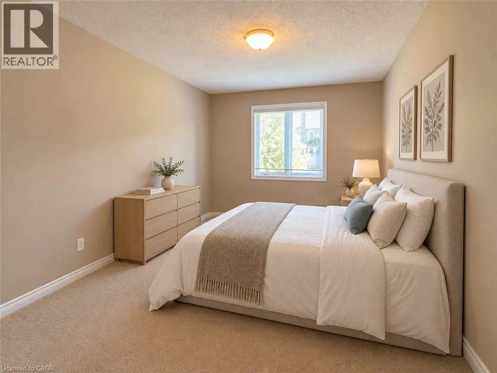 133 OAKHAVEN Place