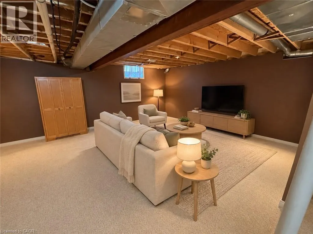 133 OAKHAVEN Place