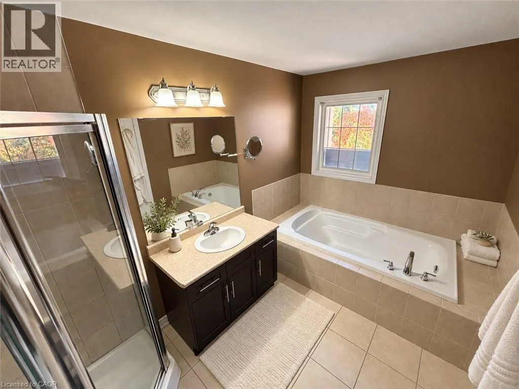 133 OAKHAVEN Place