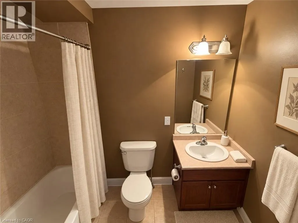133 OAKHAVEN Place