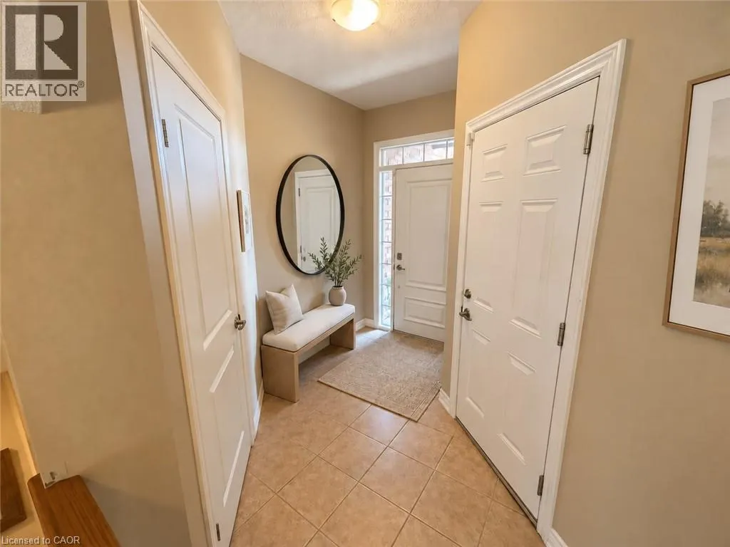 133 OAKHAVEN Place