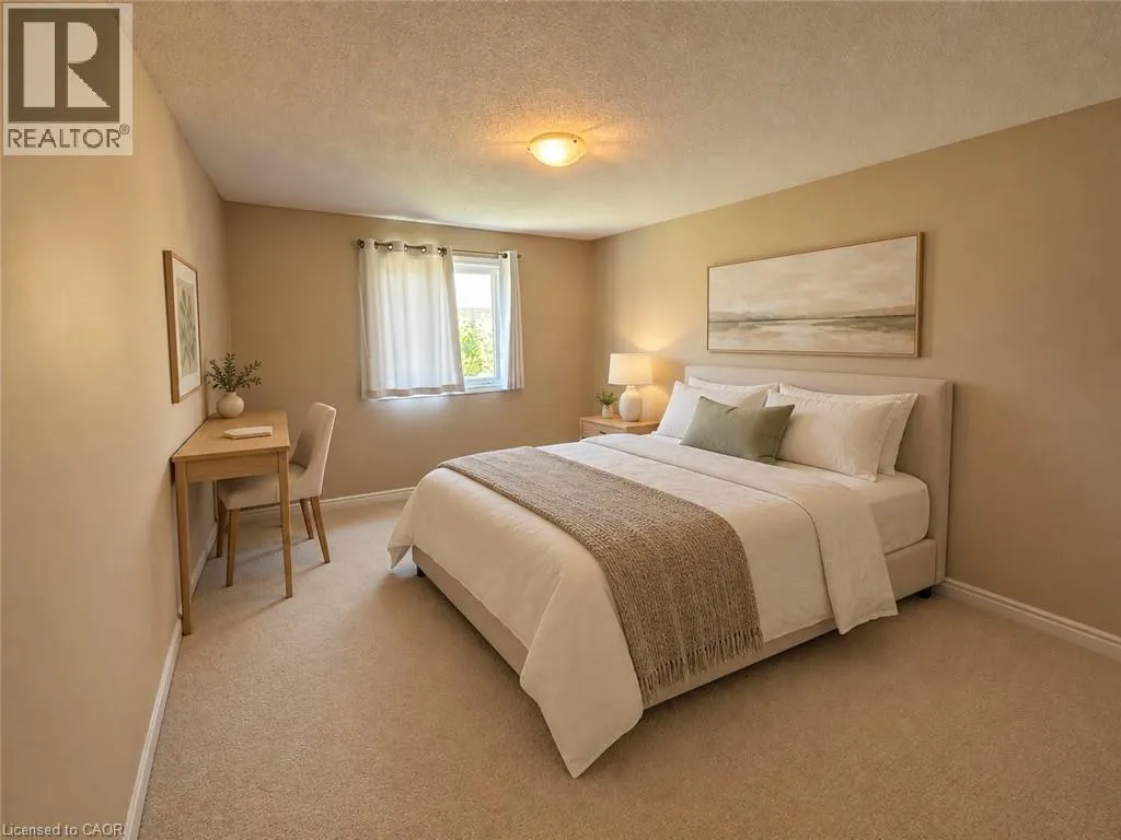 133 OAKHAVEN Place