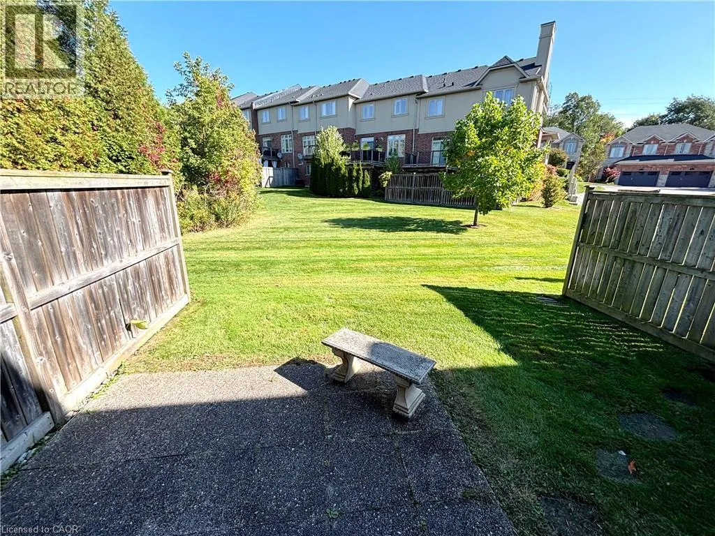 133 OAKHAVEN Place