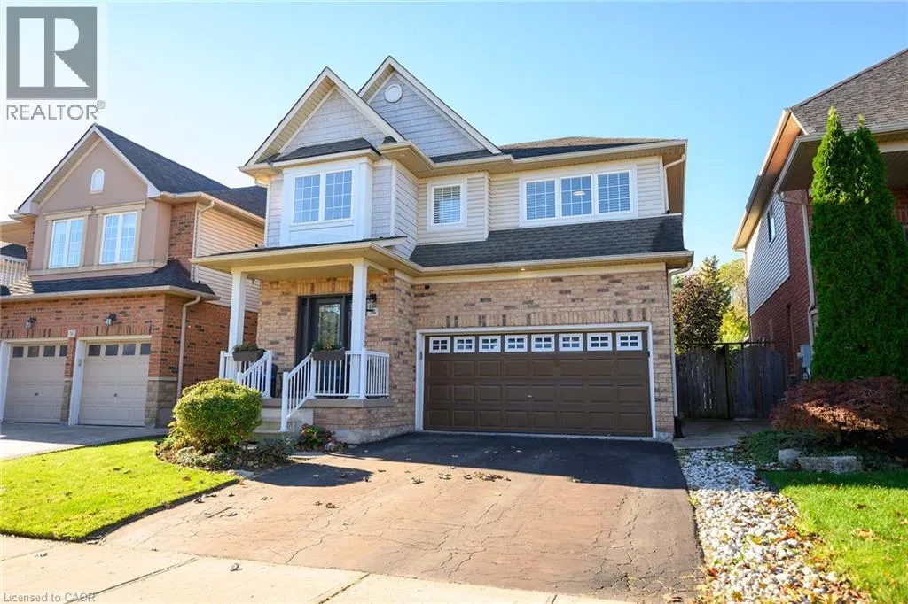 54 VINIFERA Drive