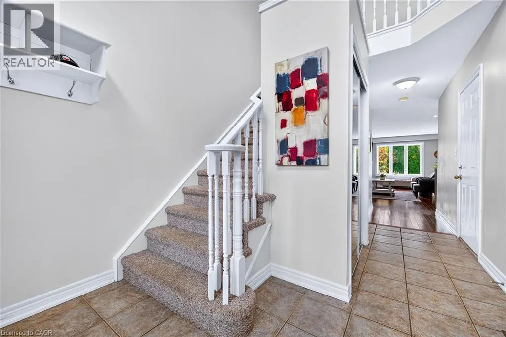 54 VINIFERA Drive