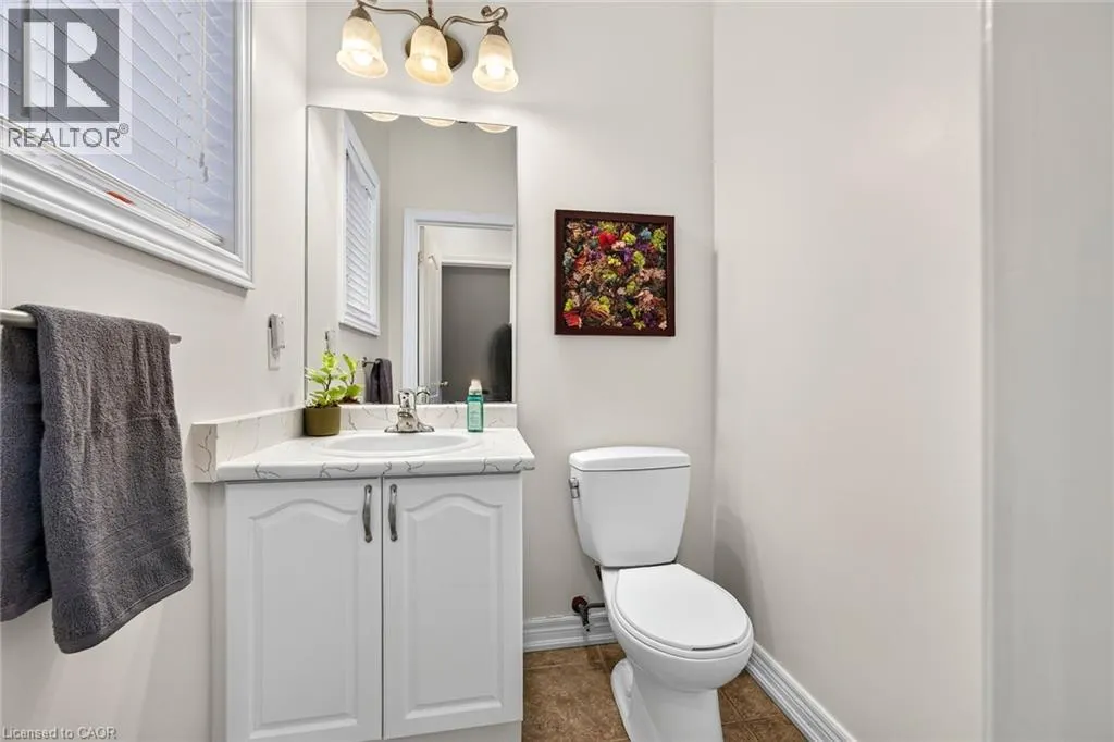 54 VINIFERA Drive