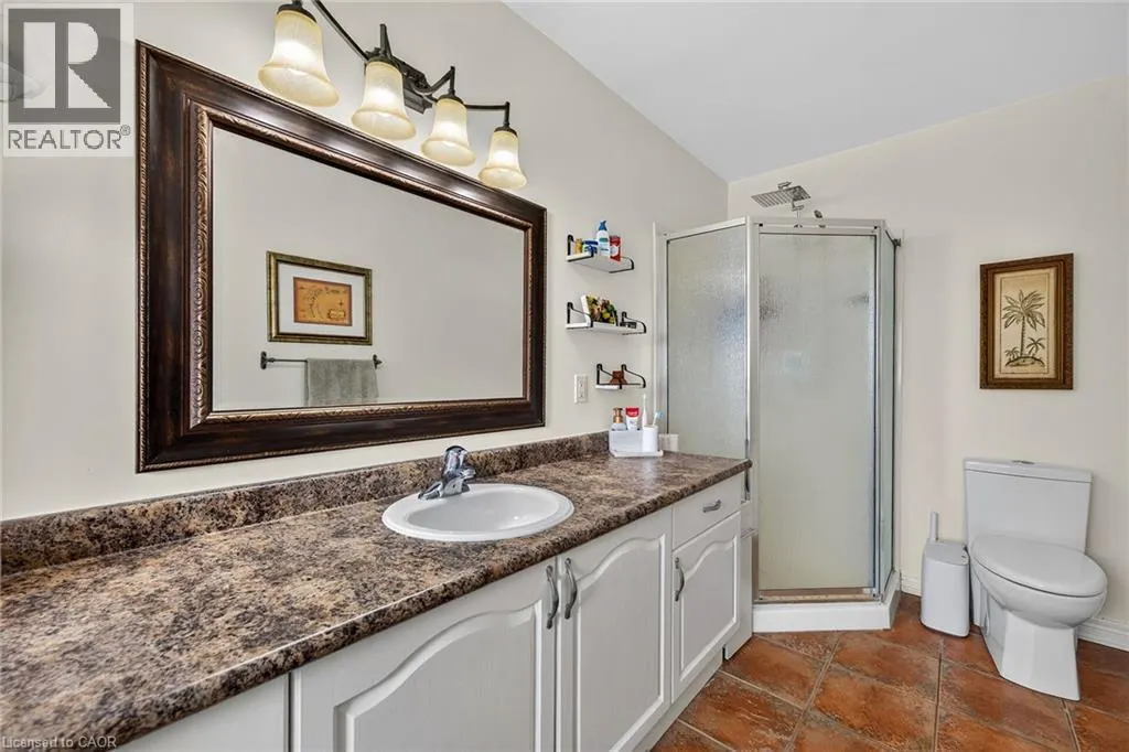54 VINIFERA Drive