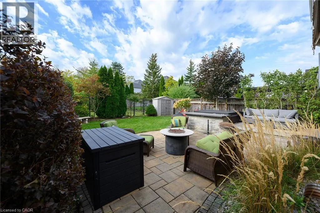 54 VINIFERA Drive