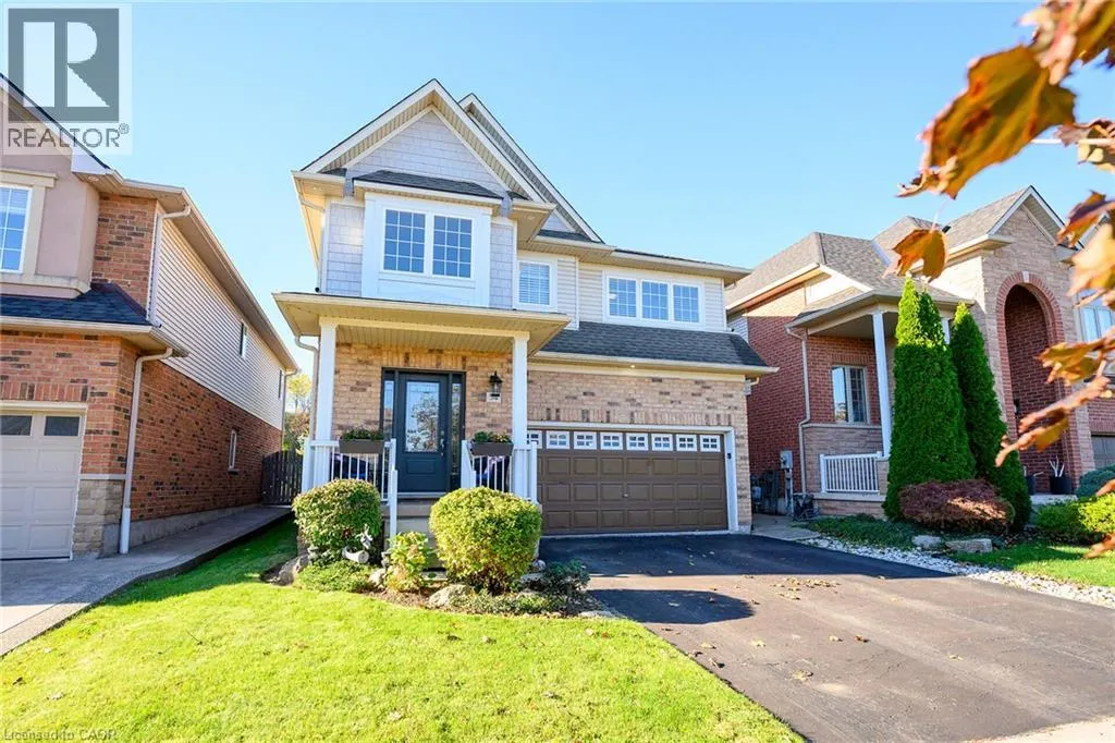 54 VINIFERA Drive