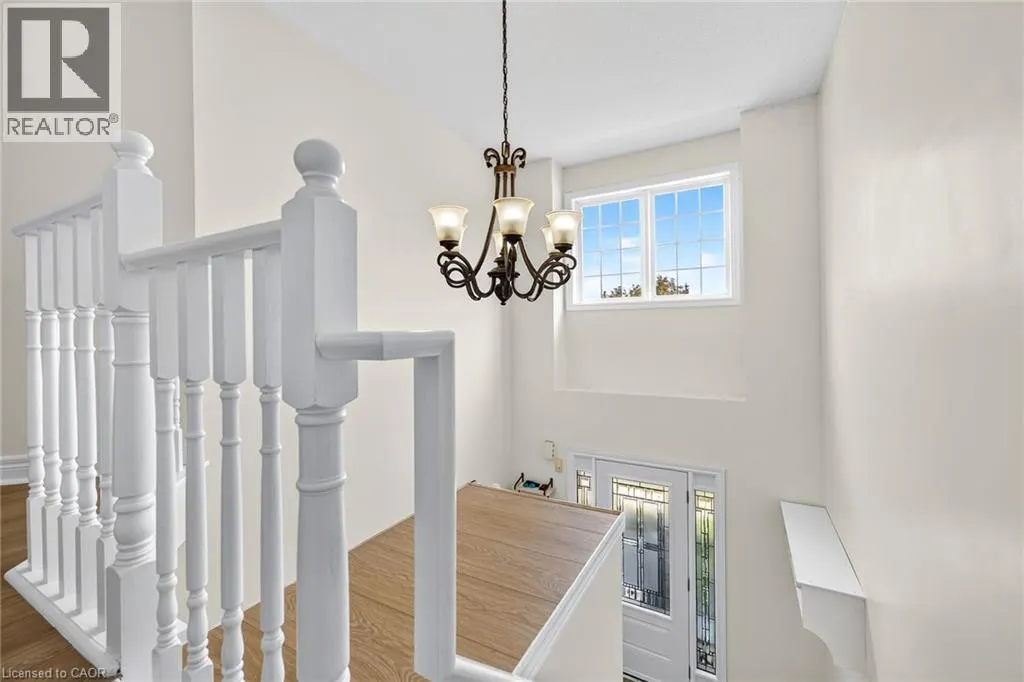 54 VINIFERA Drive