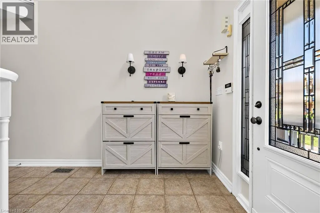 54 VINIFERA Drive