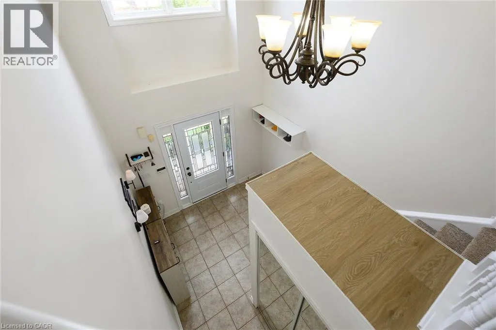 54 VINIFERA Drive