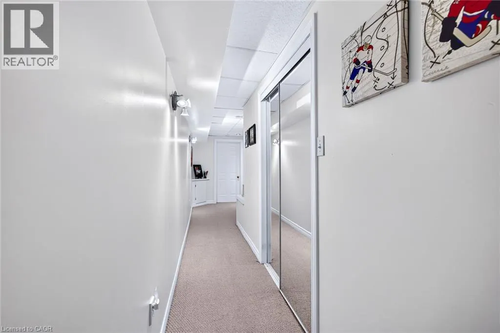 54 VINIFERA Drive