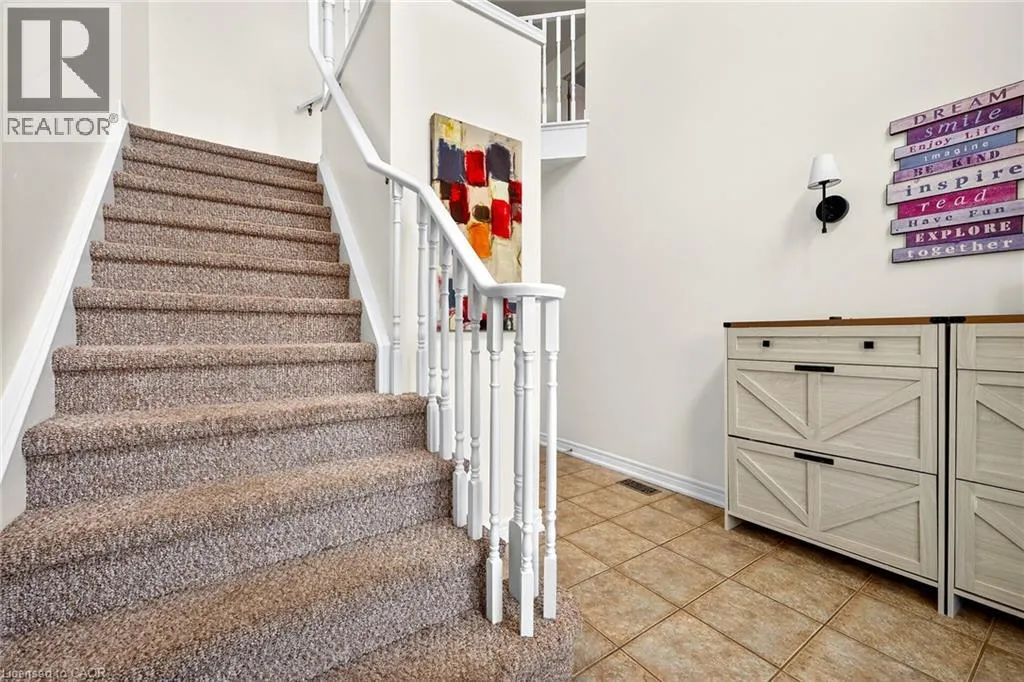 54 VINIFERA Drive