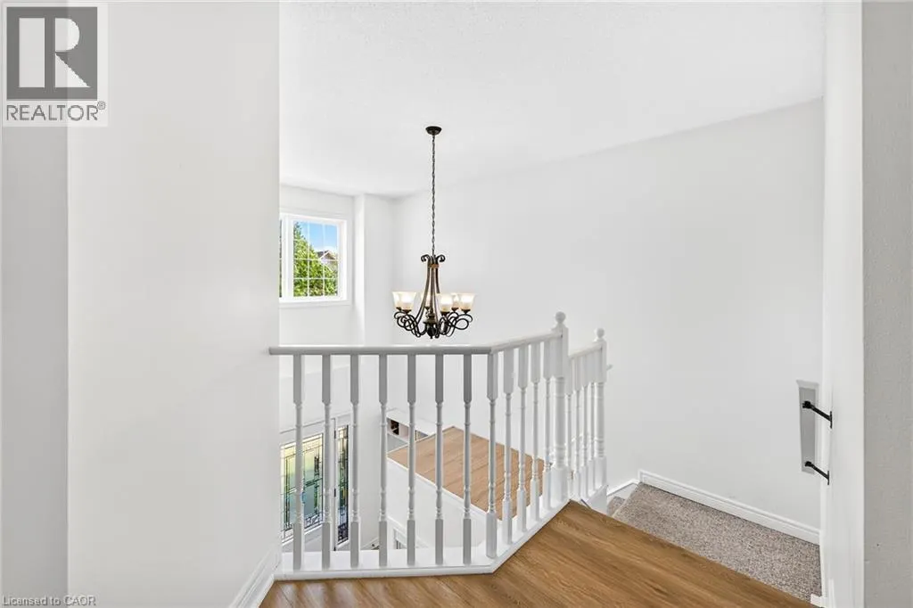 54 VINIFERA Drive