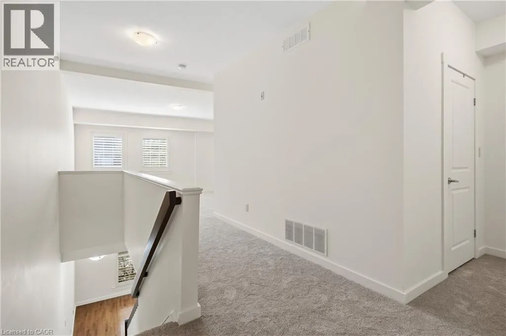 49 ONTARIO Street Unit# 8 #8