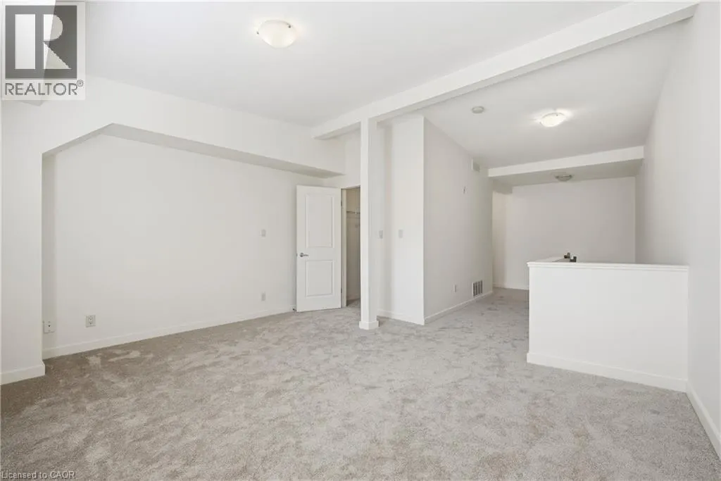 49 ONTARIO Street Unit# 8 #8