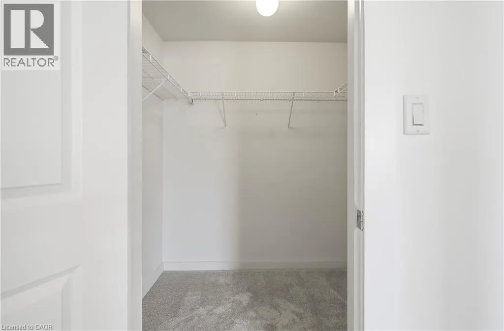 49 ONTARIO Street Unit# 8 #8