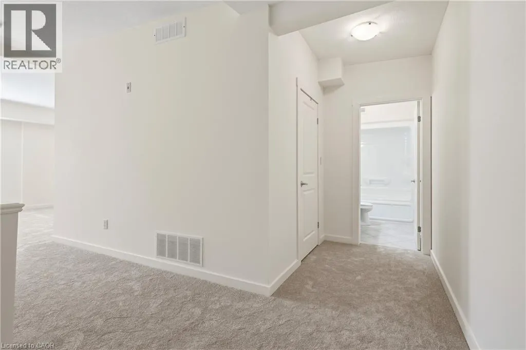 49 ONTARIO Street Unit# 8 #8