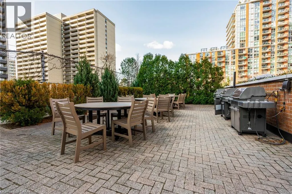 1276 MAPLE CROSSING Boulevard Unit# 1406 #1406