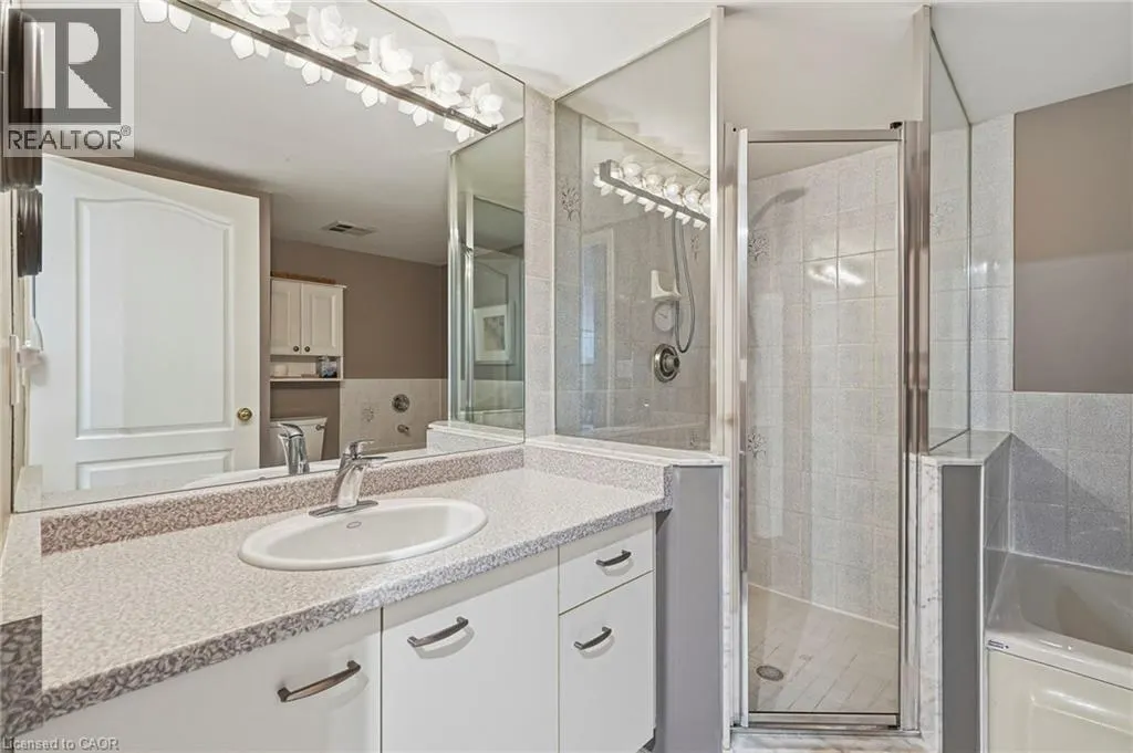 1276 MAPLE CROSSING Boulevard Unit# 1406 #1406