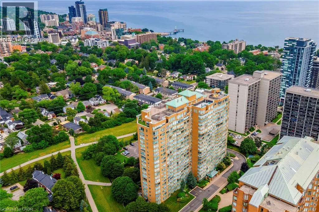 1276 MAPLE CROSSING Boulevard Unit# 1406 #1406
