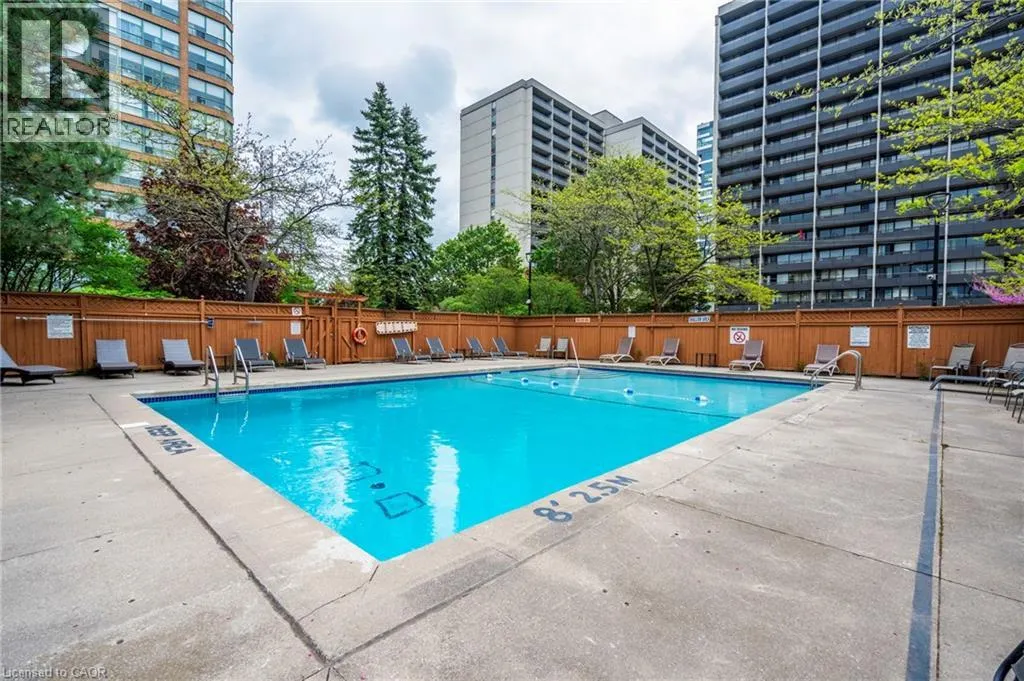 1276 MAPLE CROSSING Boulevard Unit# 1406 #1406