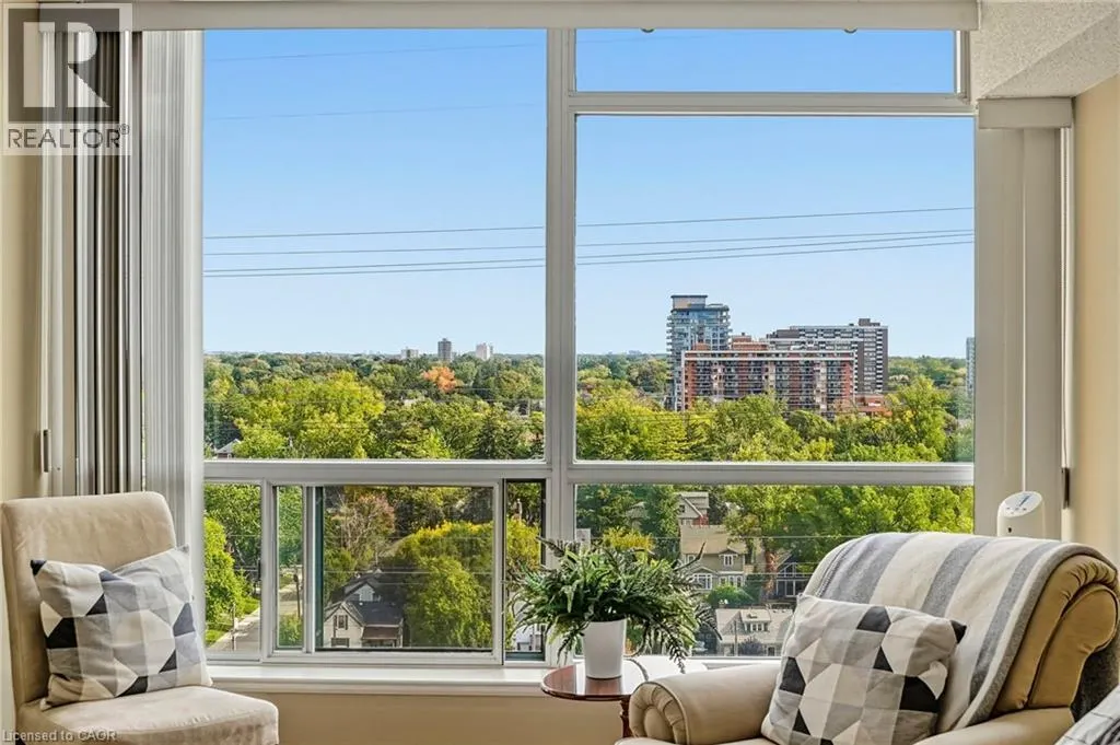 1276 MAPLE CROSSING Boulevard Unit# 1406 #1406