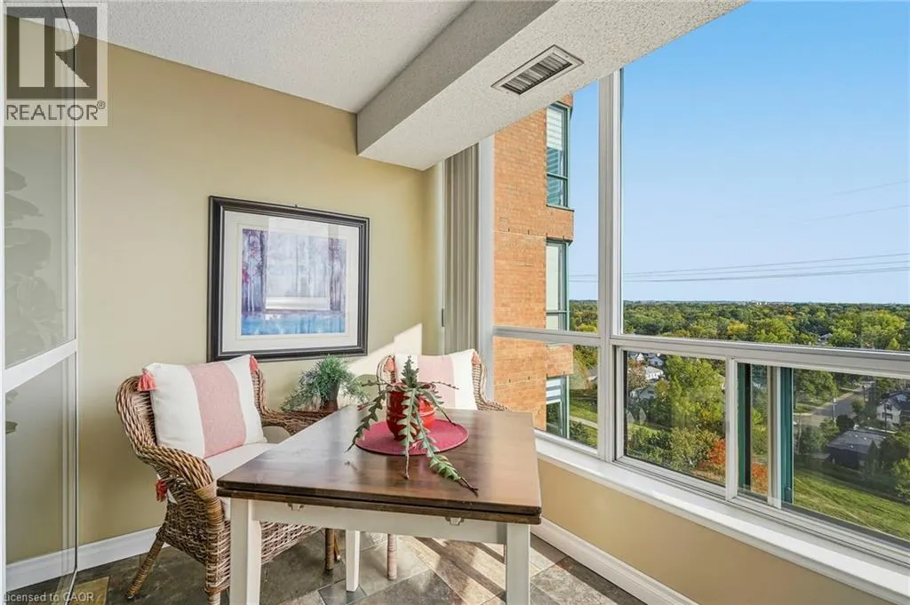 1276 MAPLE CROSSING Boulevard Unit# 1406 #1406