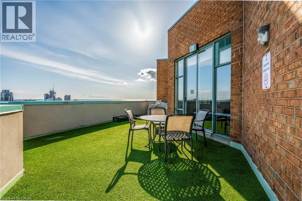 1276 MAPLE CROSSING Boulevard Unit# 1406 #1406