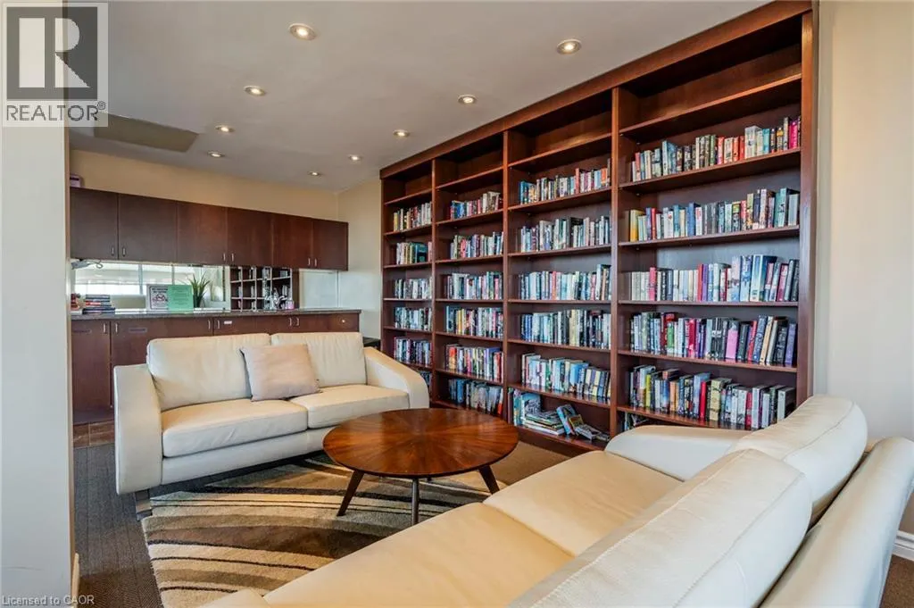 1276 MAPLE CROSSING Boulevard Unit# 1406 #1406