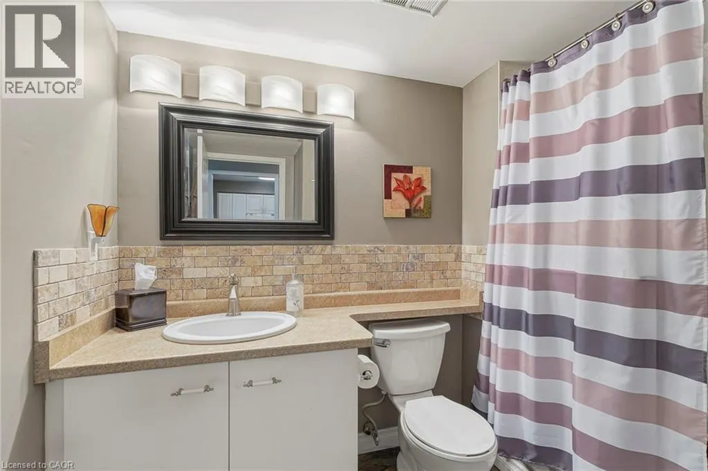 1276 MAPLE CROSSING Boulevard Unit# 1406 #1406