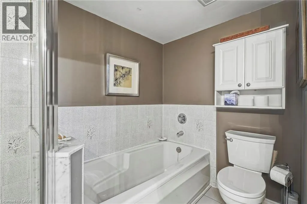 1276 MAPLE CROSSING Boulevard Unit# 1406 #1406