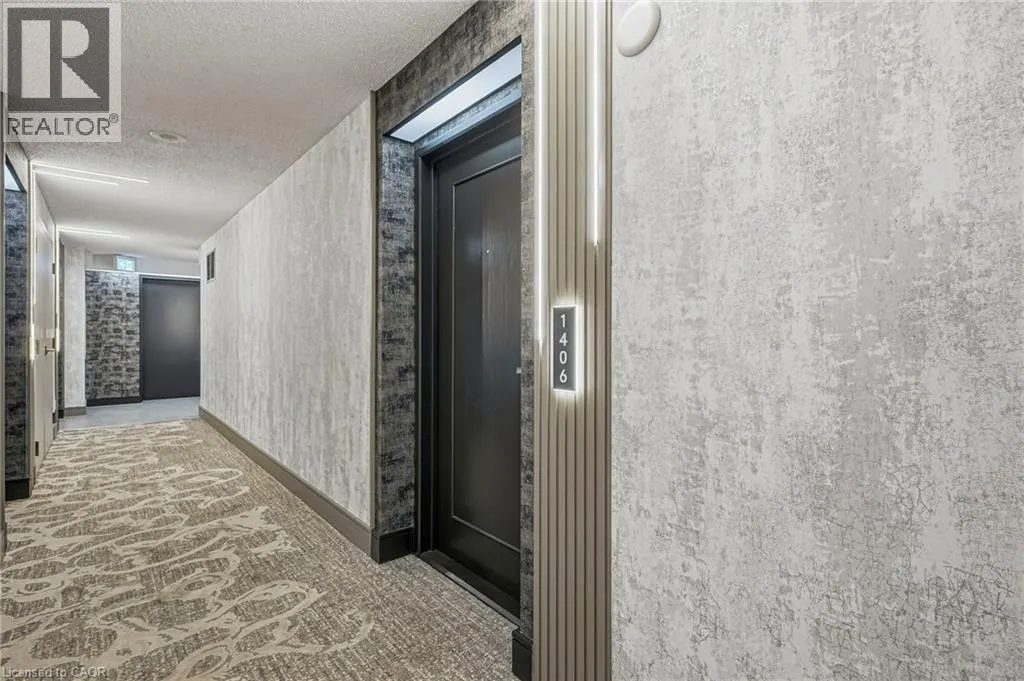1276 MAPLE CROSSING Boulevard Unit# 1406 #1406