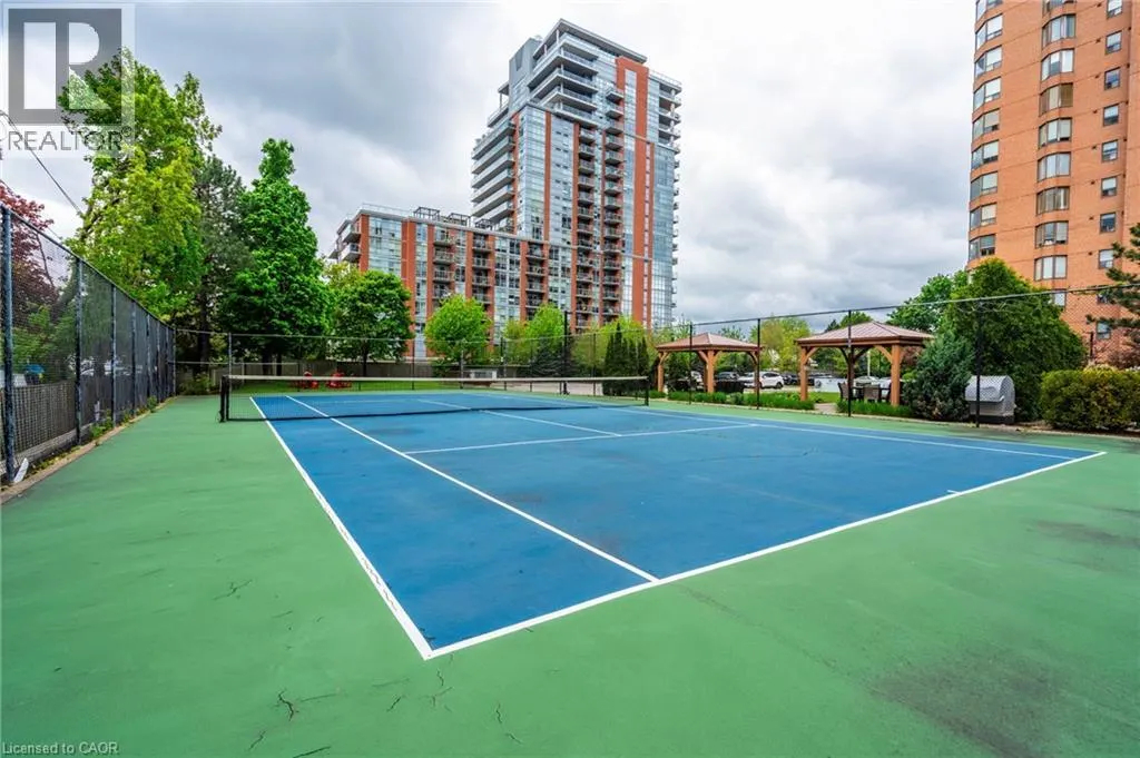 1276 MAPLE CROSSING Boulevard Unit# 1406 #1406
