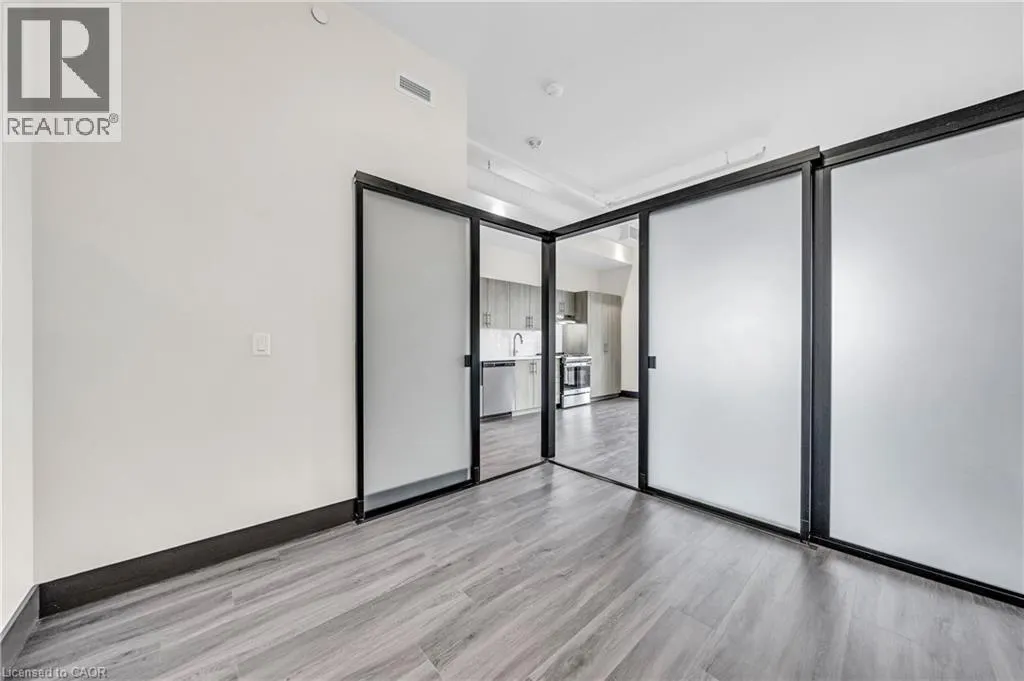 121 KING Street E Unit# 605 #605