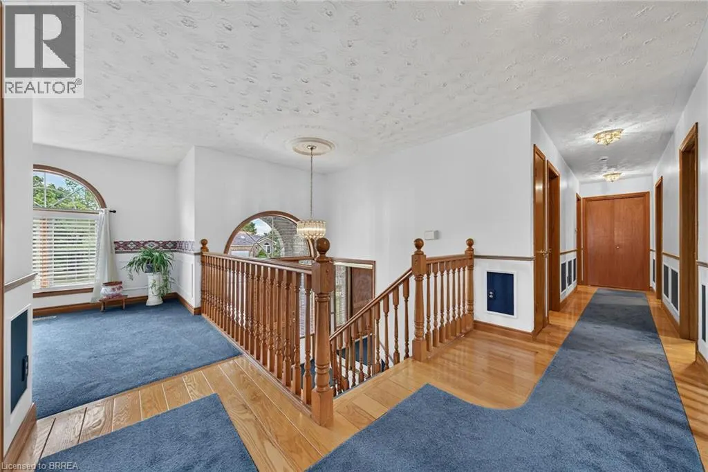 45 KING WILLIAM Street