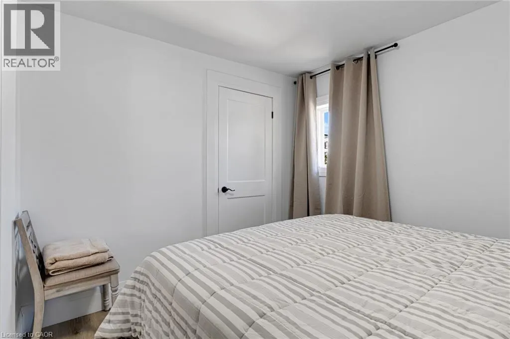 115 N AINSLIE Street Unit# 3 #3