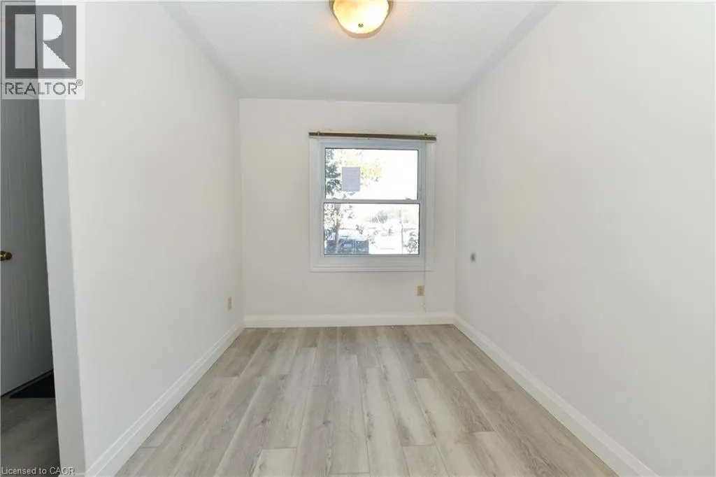 1247 HURON Street Unit# 111 #111