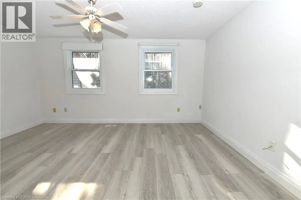 1247 HURON Street Unit# 111 #111