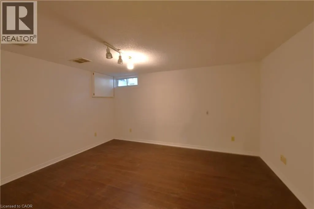 1247 HURON Street Unit# 111 #111