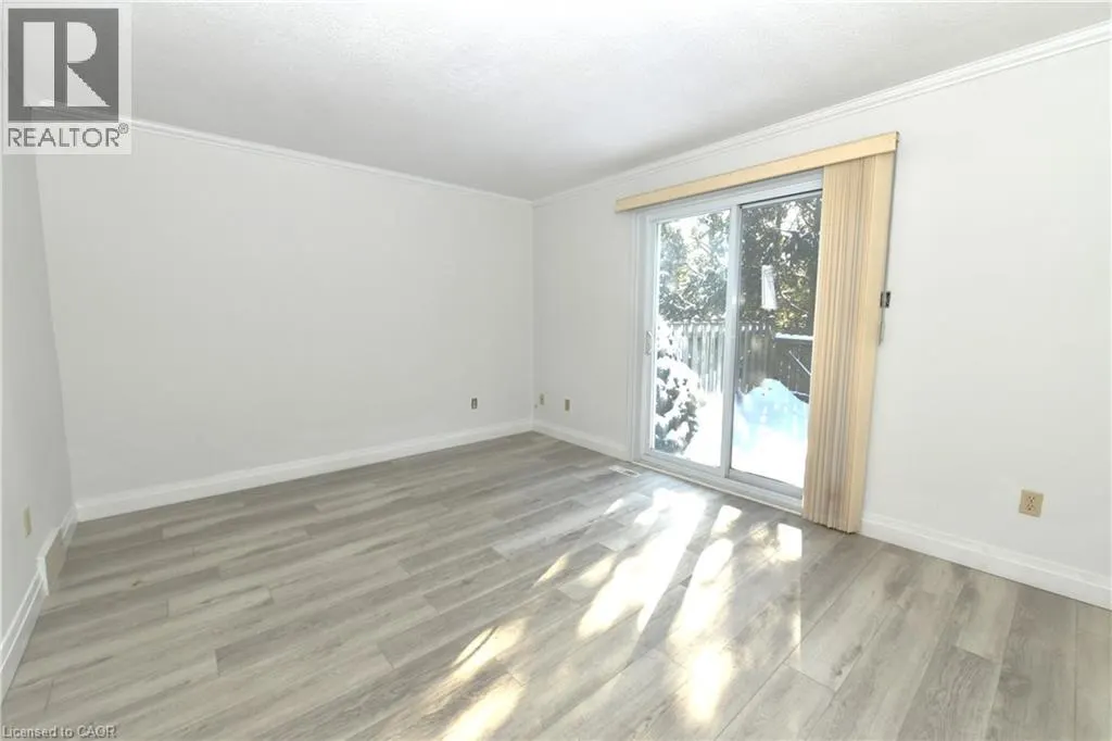1247 HURON Street Unit# 111 #111