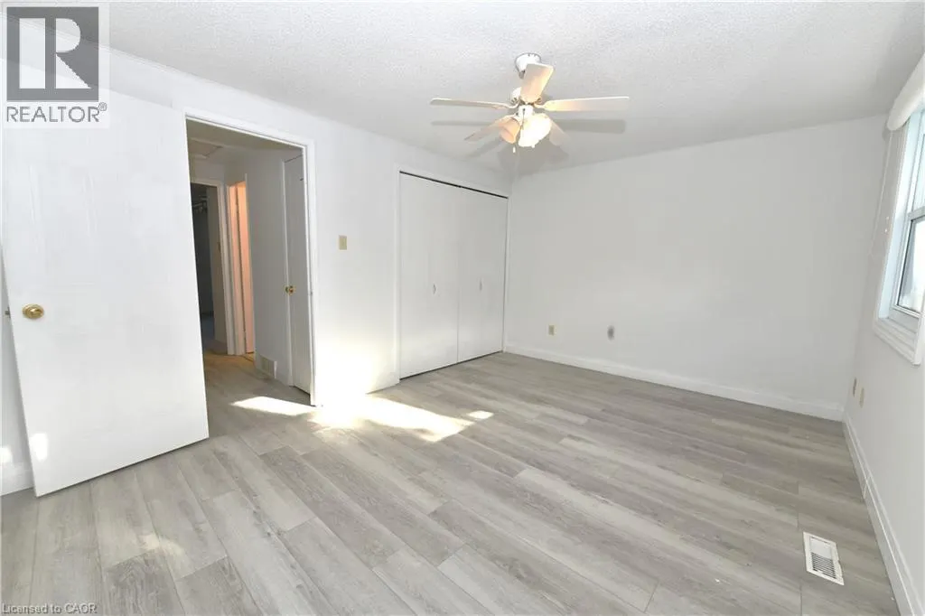 1247 HURON Street Unit# 111 #111