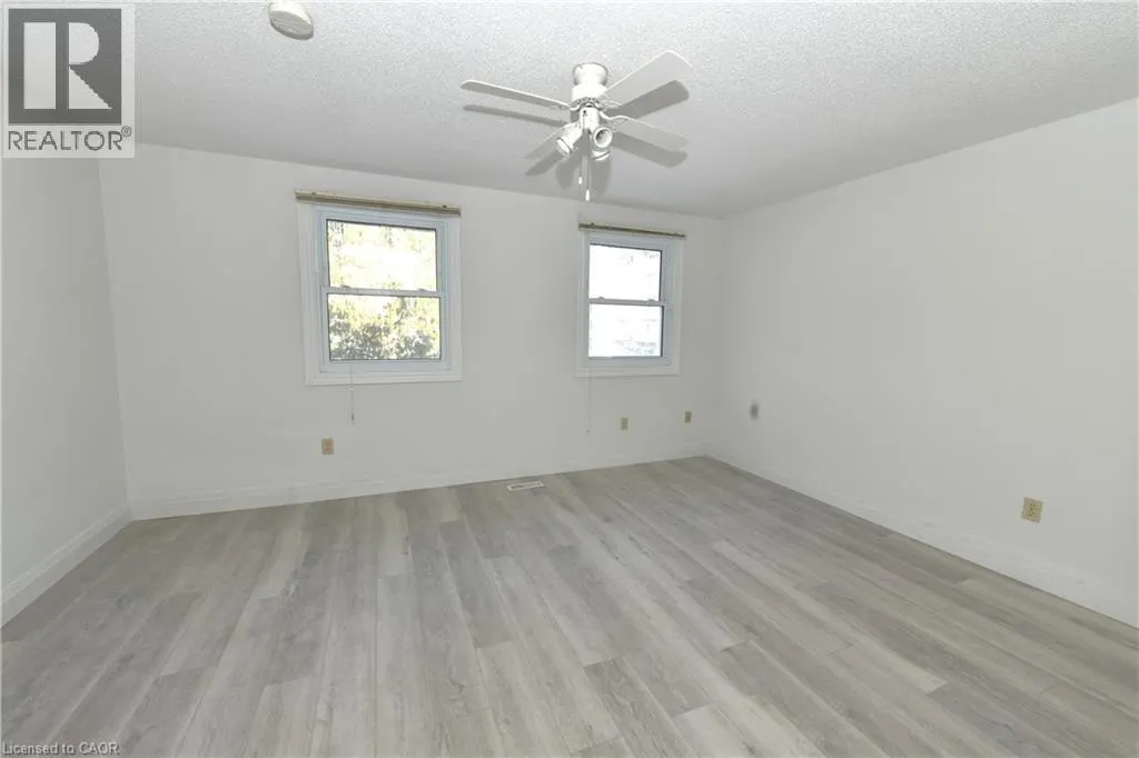 1247 HURON Street Unit# 111 #111