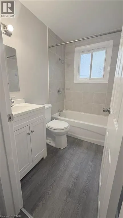 69 TANNERY Street W Unit# 3 #3
