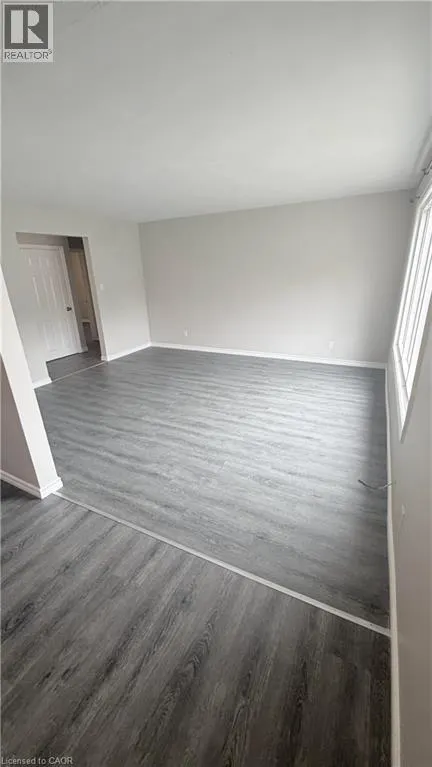 69 TANNERY Street W Unit# 3 #3
