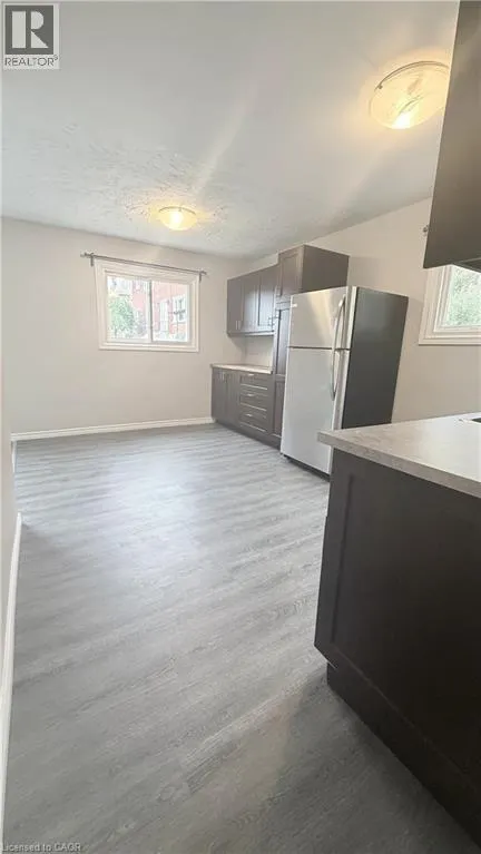 69 TANNERY Street W Unit# 3 #3