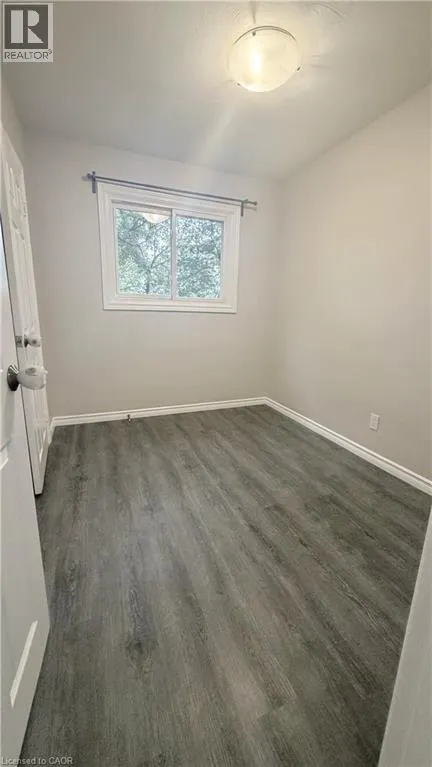 69 TANNERY Street W Unit# 3 #3