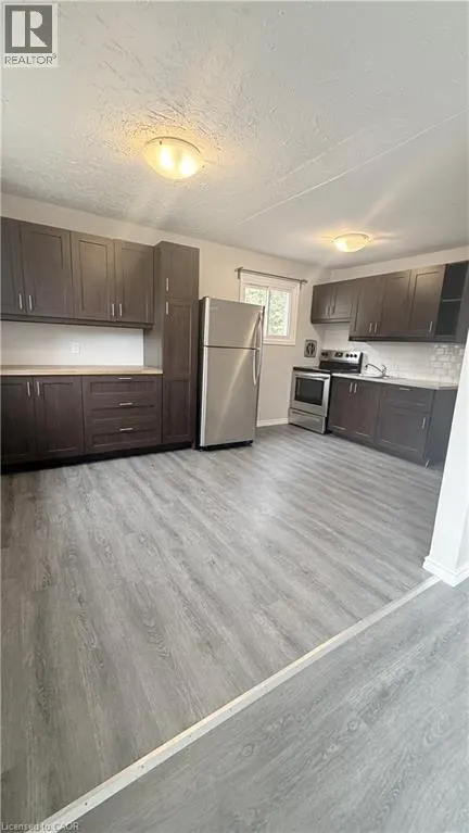 69 TANNERY Street W Unit# 3 #3