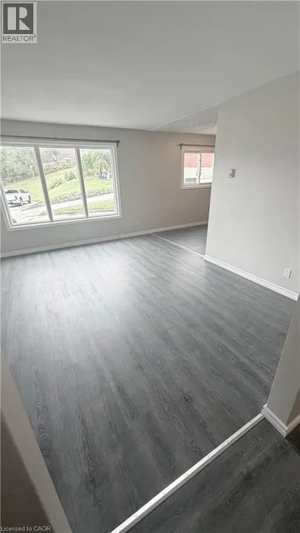 69 TANNERY Street W Unit# 3 #3